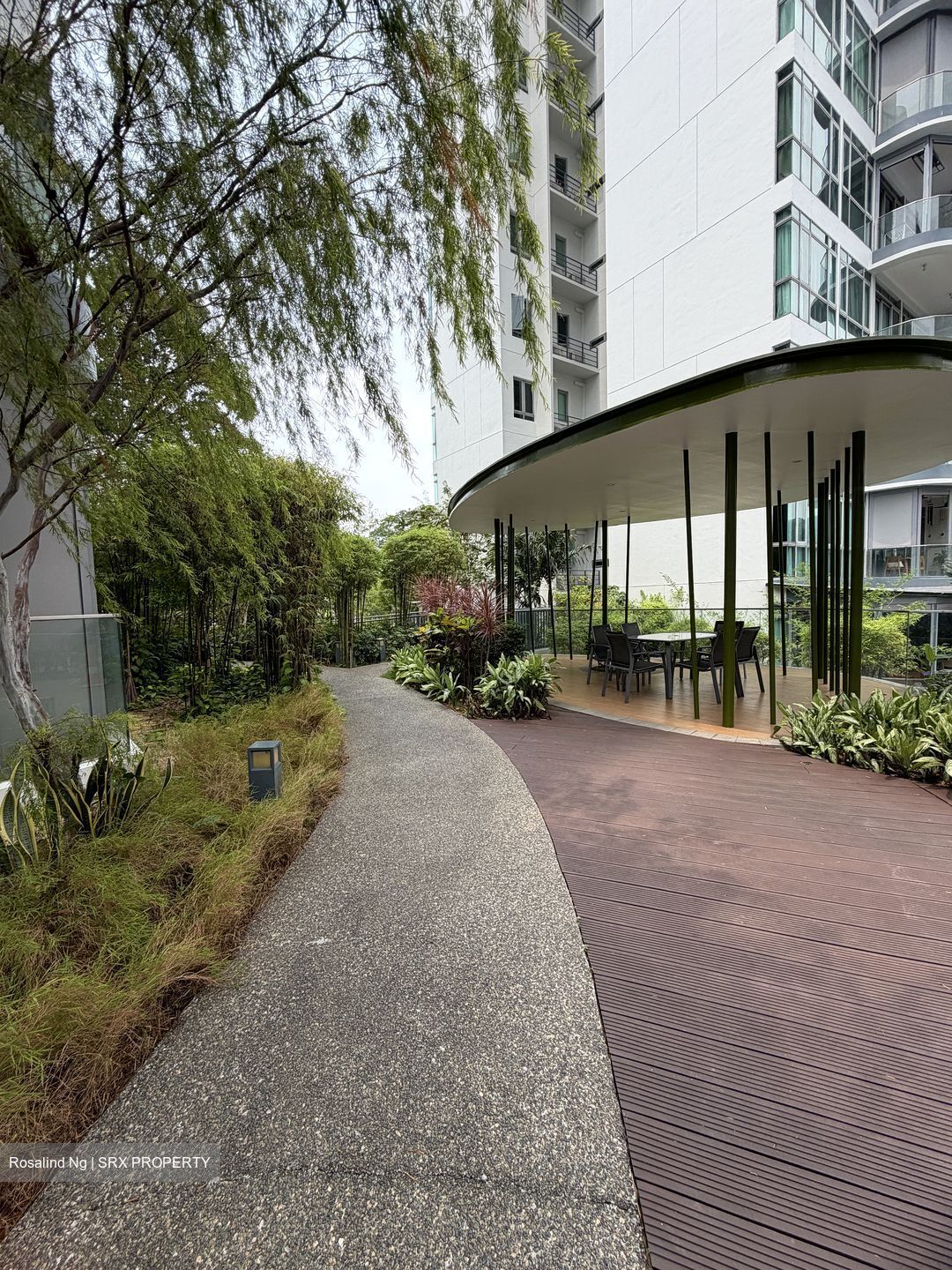 Kingsford . Hillview Peak (D23), Condominium #632422561